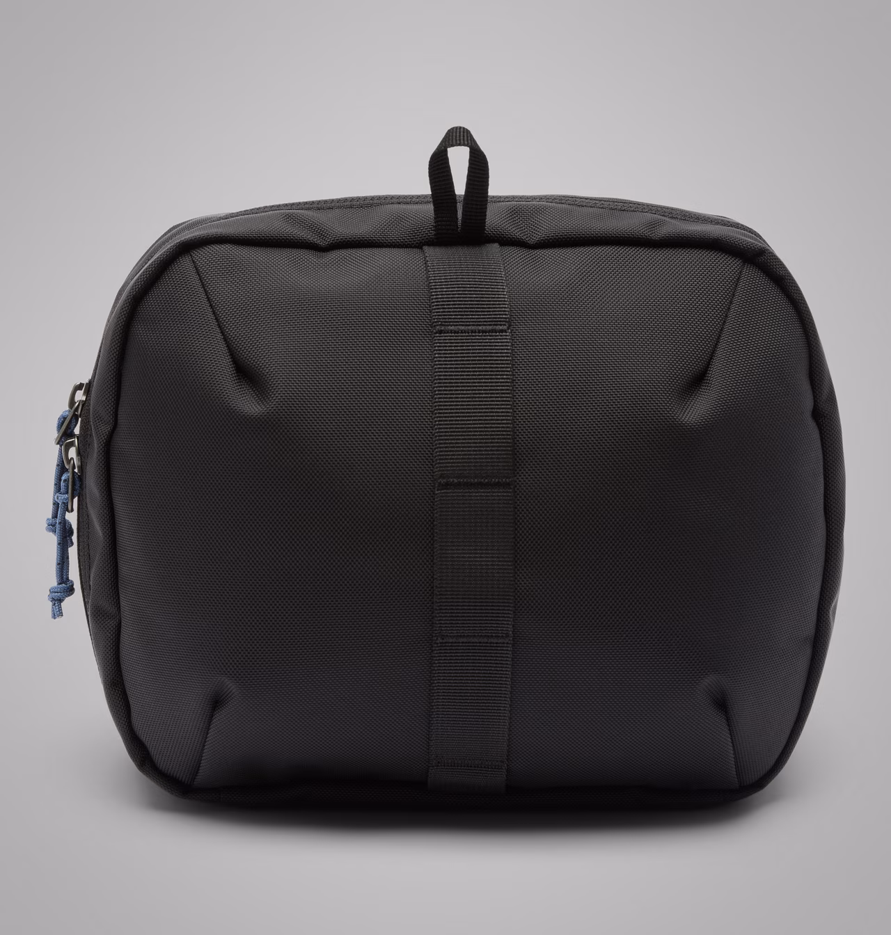 MALETIN UNISEX COLUMBIA LANDROAMER DOPP KIT